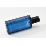 DAVIDOFF Cool Water Intense