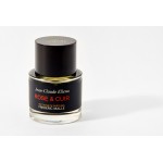 Frederic Malle Rose & Cuir