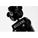 Moschino TOY BOY