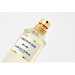 Mancera PRECIOUS OUD