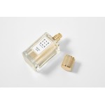 Jardin de Parfums PAPAVERUM WHITE OUD