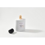 Jardin de Parfums WHITE ESSENTIALS SENSUAL OUD