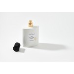 Jardin de Parfums WHITE ESSENTIALS VOYAGE