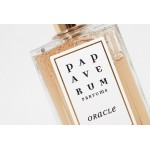 Jardin de Parfums PAPAVERUM ORACLE