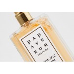 Jardin de Parfums PAPAVERUM HYPNOTIC OPIUM