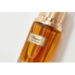 CHOPARD Oud Malaki