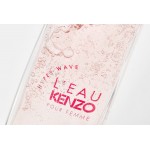 Kenzo L'EAU KENZO HYPER WAVE POUR FEMME