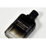 Givenchy Gentleman Eau de Parfum Boisee