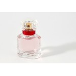 Guerlain Mon Guerlain Bloom of Rose