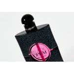 Yves Saint Laurent BLACK OPIUM NEON