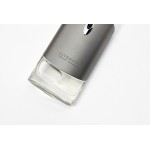 Givenchy POUR HOMME SILVER EDITION