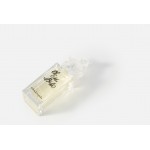 Lolita Lempicka OH MA BICHE