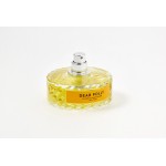 Vilhelm Parfumerie DEAR POLLY