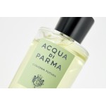 Acqua di Parma COLONIA FUTURA