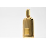 Tom Ford Black Orchid Parfum