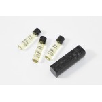 Kilian Paris Black Phantom Travel Set