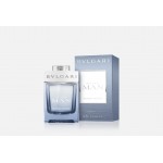 Bvlgari MAN GLACIAL ESSENCE