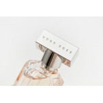 Hugo Boss The Scent Pure Accord For Her