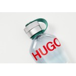 Hugo Boss HUGO Man