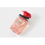 Dolce & Gabbana Dolce Rose Eau de Toilette