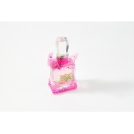 Juicy Couture Viva La Juicy Le Bubbly