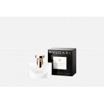 Bvlgari Splendida Patchouli Tentation