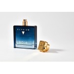 Roja Parfums Elysium Pour Homme