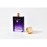 Roja Parfums Enigma for her