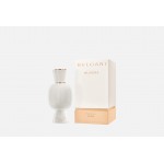 Bvlgari Allegra Musk Essence