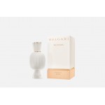 Bvlgari Allegra Rose Essence