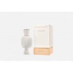 Bvlgari Allegra Bergamot Essence