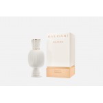 Bvlgari Allegra Vanilla Essence