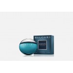 Bvlgari Aqva Pour Homme