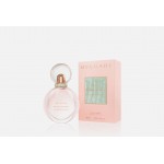 Bvlgari Rose Goldea Blossom Delight