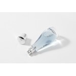 DAVIDOFF Cool Water Parfum