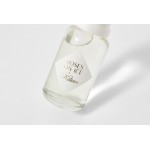 Kilian Paris ROSES ON ICE REFILL