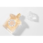 Guerlain IDYLLE