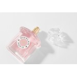 Guerlain L'INSTANT MAGIC