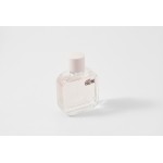 Lacoste L.12.12 Rose Eau Fraîche