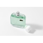 Lacoste L.12.12 Blanc Eau Fraîche