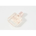 Givenchy IRRESISTIBLE EAU DE TOILETTE FRAICHE