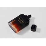 Givenchy GIVENCHY GENTLEMAN RESERVE PRIVEE EAU DE PARFUM