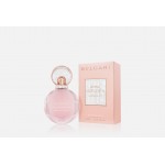 Bvlgari Goldea Rose Goldea Blossom Delight