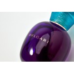 Bvlgari ALLEGRA Spettacolore