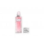 Dior Miss Dior Eau de Parfum Roller Pearl