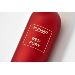 RicHarD maison de parfum Red Fury