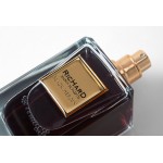 RicHarD maison de parfum Black heroin