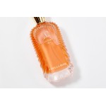 SIR PARFUMER VANILLA ROSE -M