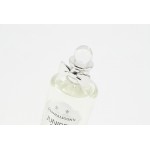 Penhaligon's juniper sling