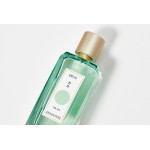 ANNAYAKE perfume OMIZU FOR HER